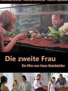 My Mother, My Bride And I