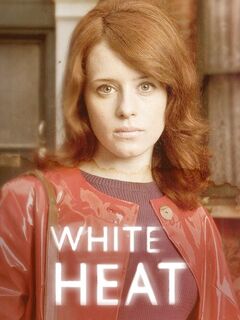 White Heat