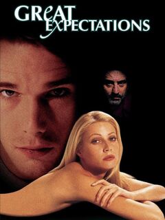 Great Expectations