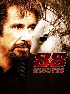 88 Minutes