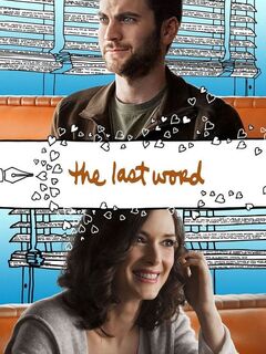 The Last Word