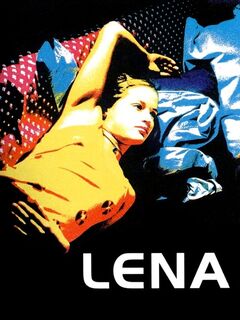 Lena