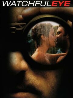 Watchful Eye
