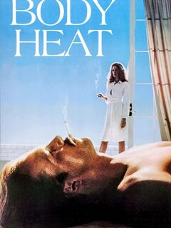 Body Heat