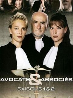Avocats et associés