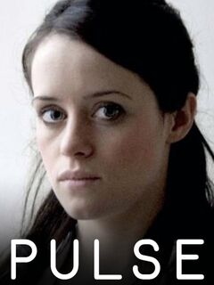 Pulse (2010)