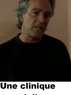 Une clinique au soleil