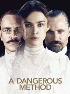 A Dangerous Method