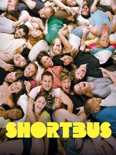Shortbus