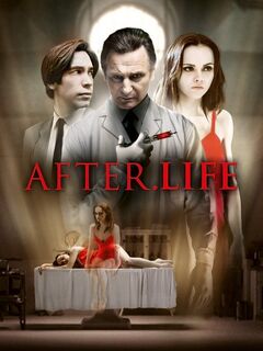 After.Life