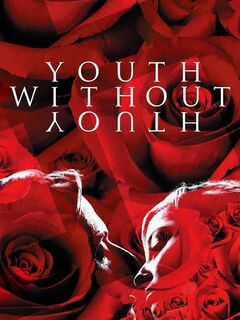 Youth Without Youth