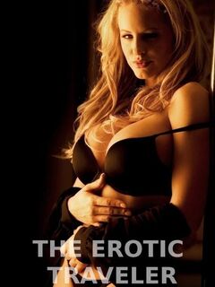 The Erotic Traveler