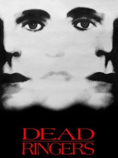 Dead Ringers