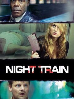 Night Train