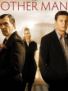 The Other Man