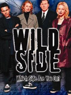 Wildside
