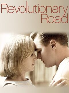 Revolutionary Road