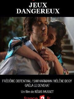 Jeux dangereux