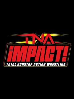 TNA iMPACT!
