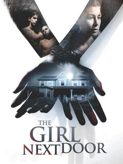 The Girl Next Door