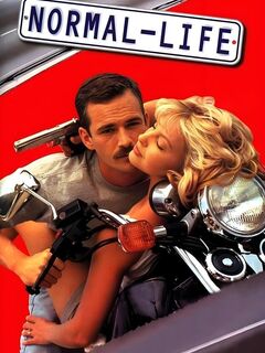 Normal Life