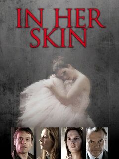 In Her Skin