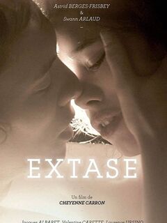 Extase