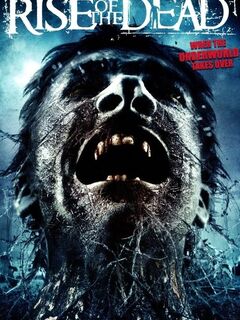 Rise of the Dead