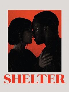 Shelter