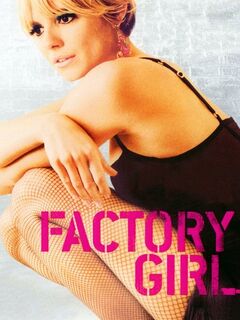Factory Girl