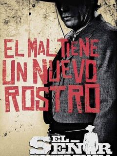 El señor de la Querencia