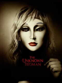 The Unknown Woman