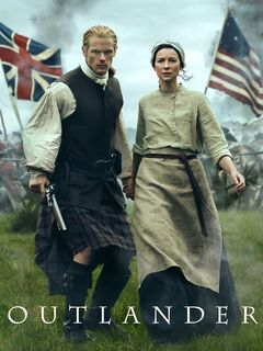 Outlander