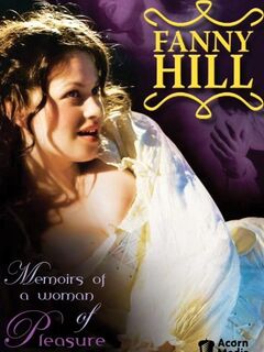 Fanny Hill