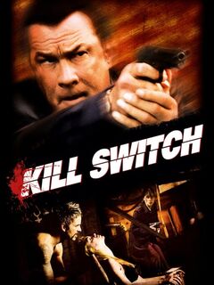 Kill Switch