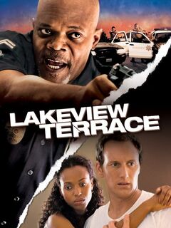 Lakeview Terrace