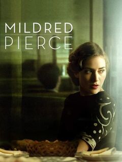 Mildred Pierce