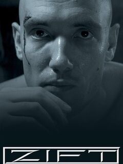 Zift