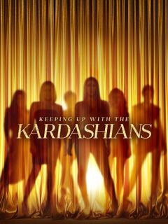 Keeping Up with the Kardashians