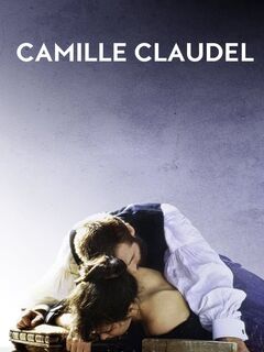 Camille Claudel