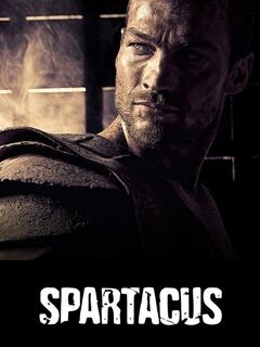 Spartacus