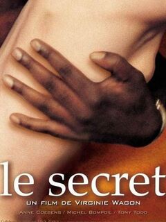 The Secret