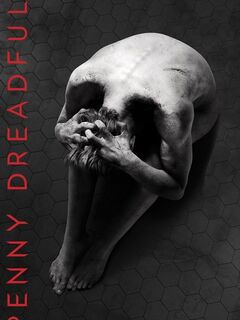 Penny Dreadful