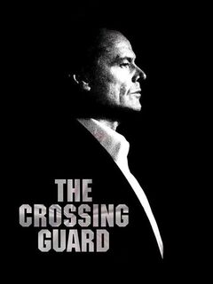 The Crossing Guard