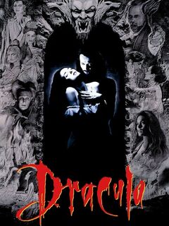 Bram Stoker's Dracula