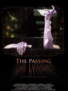 The Passing