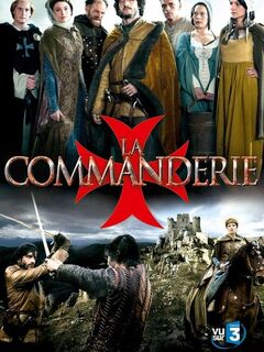 La Commanderie