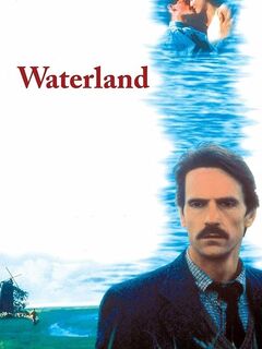 Waterland