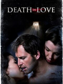 Death in Love