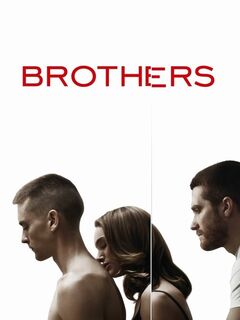 Brothers